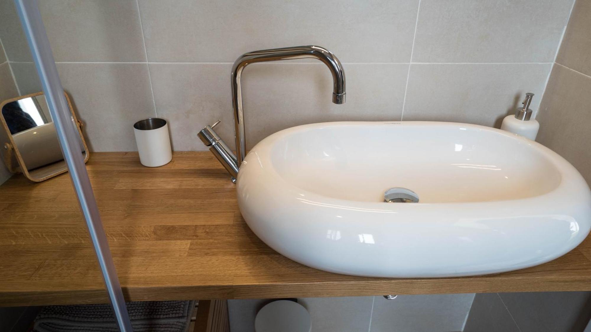 Welcomy Poblenou Ii Apartment
