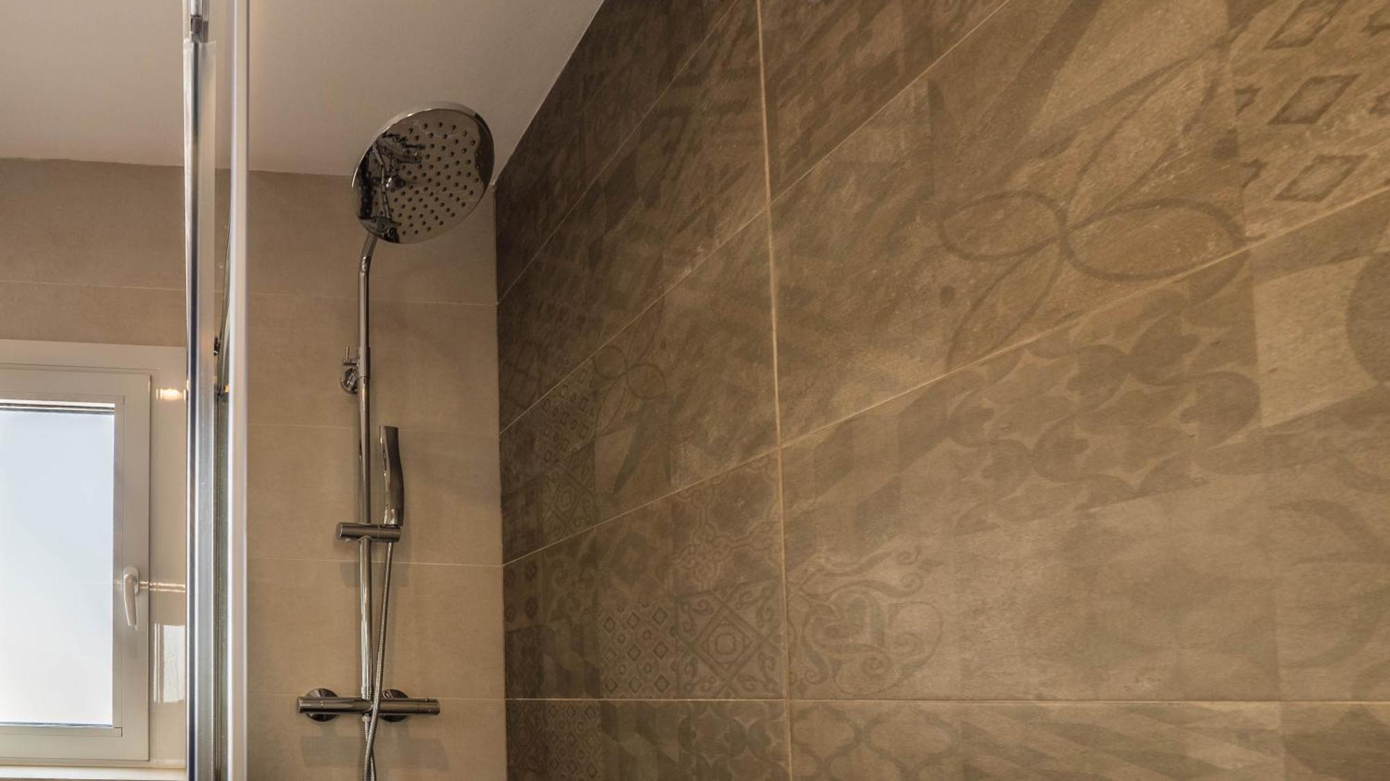 Welcomy Poblenou Ii Apartment Barcelona