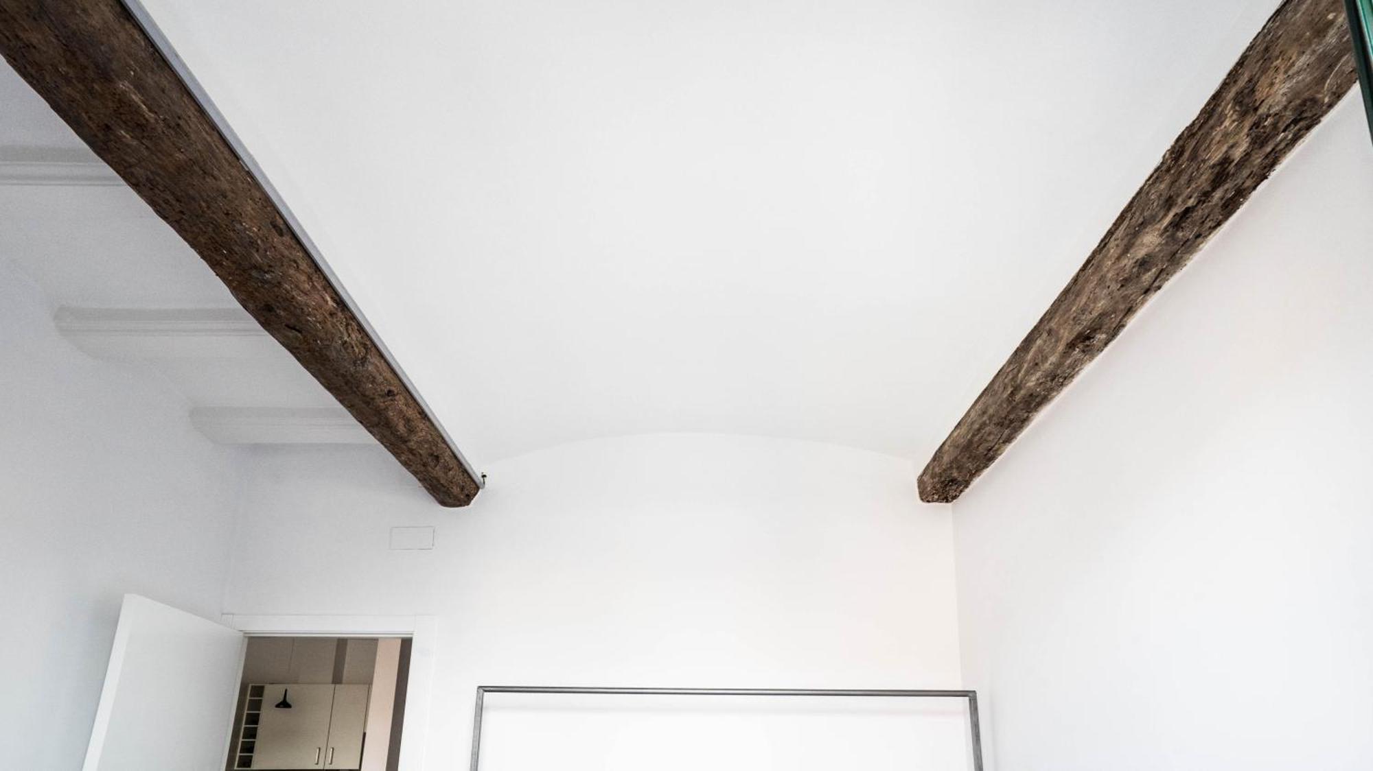 Welcomy Poblenou Ii Apartment *