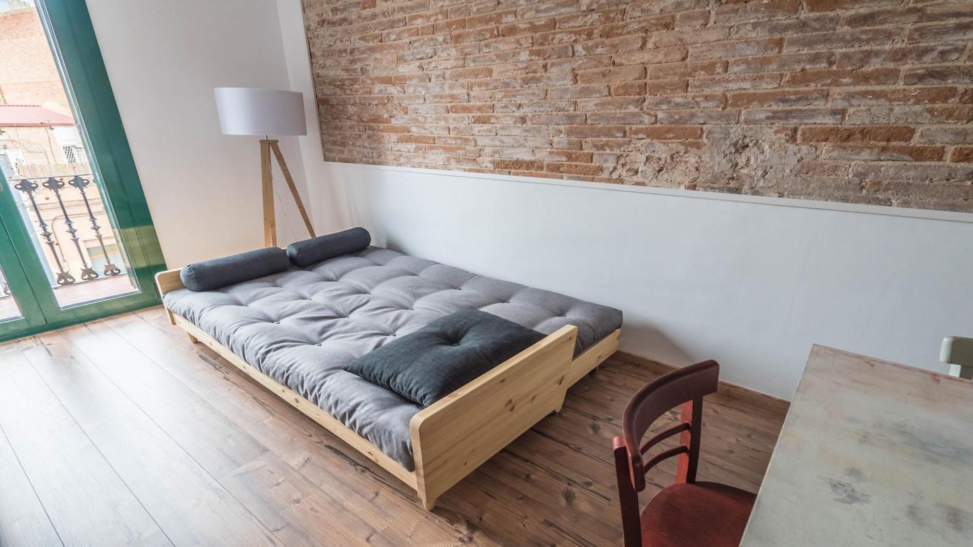 Apartment Welcomy Poblenou Ii