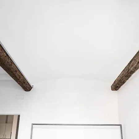 Appartamento Welcomy Poblenou II Barcellona Esterno foto