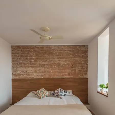 Appartamento Welcomy Poblenou II Barcellona Esterno foto