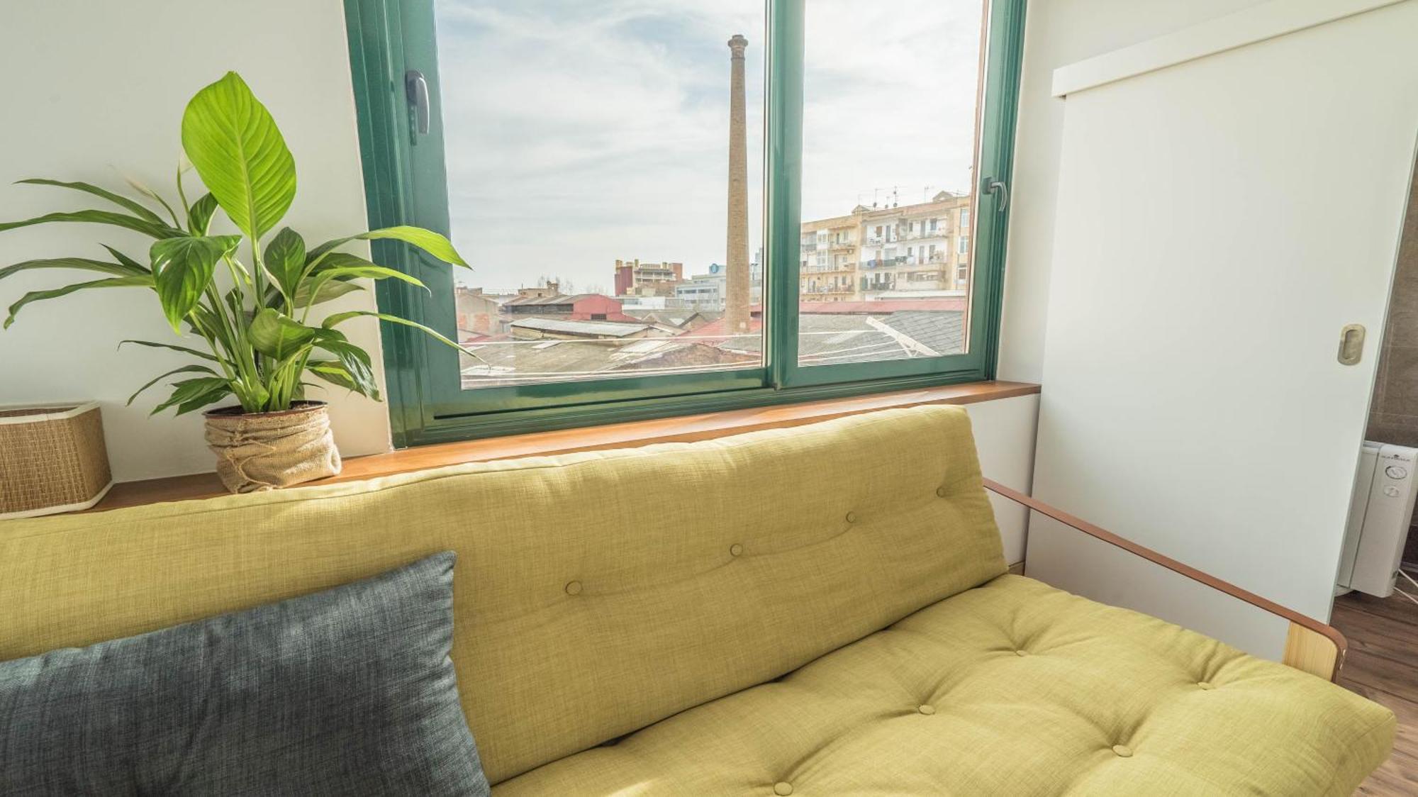 Welcomy Poblenou Ii * Barcellona